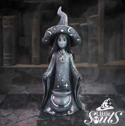 little souls