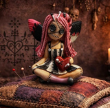 The Stitchlings