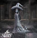 little souls