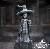 little souls
