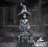 little souls
