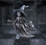 little souls