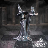 little souls