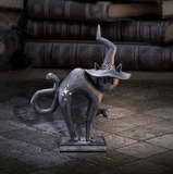 spell cats