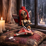 The Stitchlings