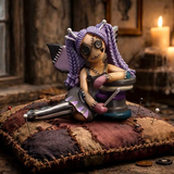 The Stitchlings