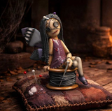The Stitchlings