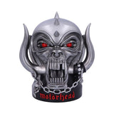 Motorhead Warpig box