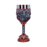 Magic: The Gathering Goblet