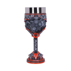 Magic: The Gathering Goblet