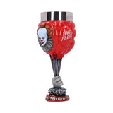 IT Time To Float Goblet
