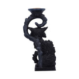 Salem candlestick Holder