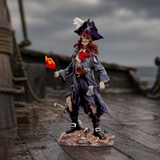 Pirates