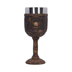 Thor Goblet