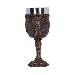 valkyrie Goblet