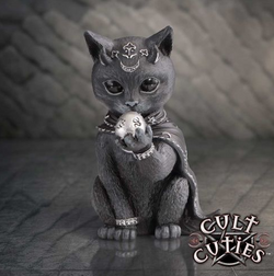 cult cuties