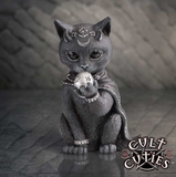 cult cuties