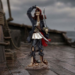 Pirates
