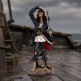 Pirates