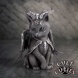 cult cuties