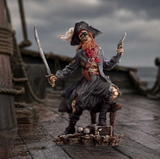 Pirates