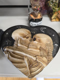 Star crossed lovers box