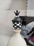 Drink me. 25.8cm.