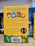 Ask and it is calendar.