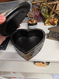 Star crossed lovers box