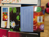 Chakra book