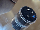 Peoples jewellery. 1.6mm Cabachons.
