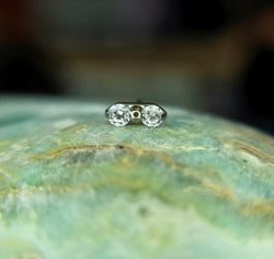 NeoMetal Duet gem.