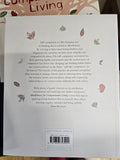 Mindfulness book.