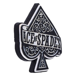 Ace of Spades- Magnet