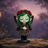 spirit faries