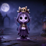 spirit faries