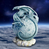planet dragons