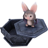 Batty Box
