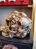 skull of skulls