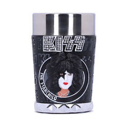 Kiss-The Starchild Shot Glass