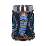 Assassins Creed Valhalla Tankard