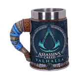 Assassins Creed Valhalla Tankard