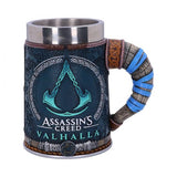 Assassins Creed Valhalla Tankard