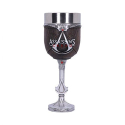 Assassins Creed - The Brotherhood Goblet