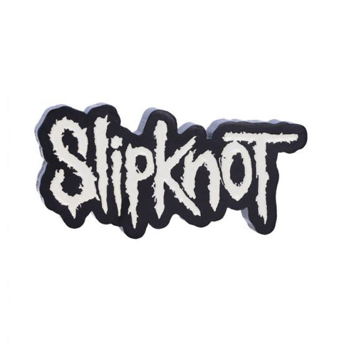 Slipknot Bottle Opener Magnet
