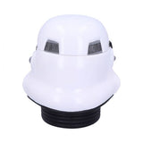 Stormtrooper Helmet Box