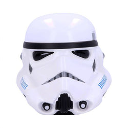 Stormtrooper Helmet Box