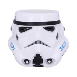 Stormtrooper Pen Pot