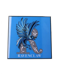 Harry Potter-Ravenclaw Crystal Clear Picture