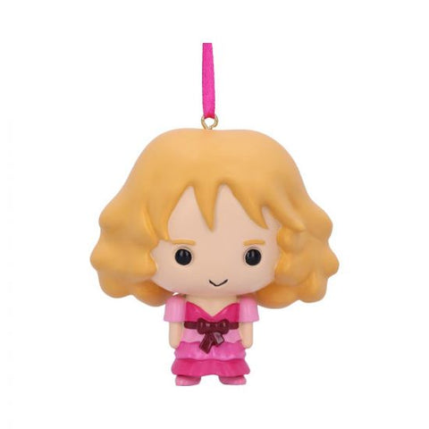 Harry Potter - Hermione Hanging Ornament
